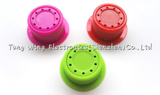 Quality 37mm Round Small Baby Sound Module Educational Toy For Animal Sounds for sale
