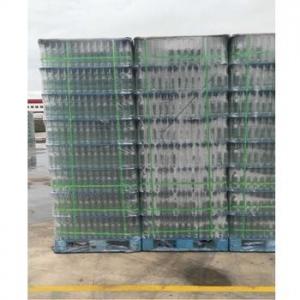 Quality PP Corrugated Plastic Pallet Layer for sale