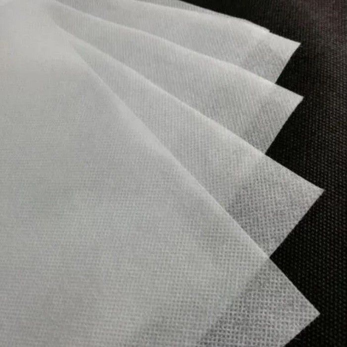 Quality Black Synthetic Staple Fibres Acoustic Panel For Medical Hygiene Products for sale