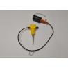Buy cheap 10Hz Seismic SM4 Geophone Vertical Terminal Corrosion Resistance from wholesalers