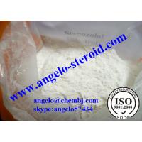 Stanozolol 10mg tablets dosage