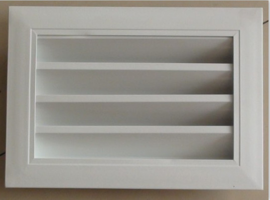 Quality Best Quality Hot Sale Factory Price Rain-Proof Vent Window Made In China for sale