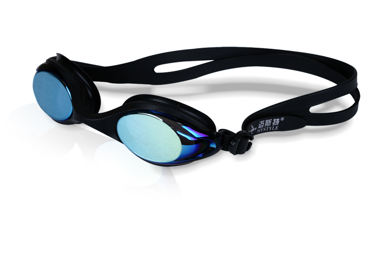 Quality tyr swim goggles for sale