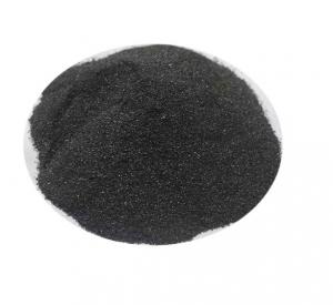 Quality Low Phosphorus OEM ECA Carbon Raiser 1-15mm Improve Carbon Content for sale