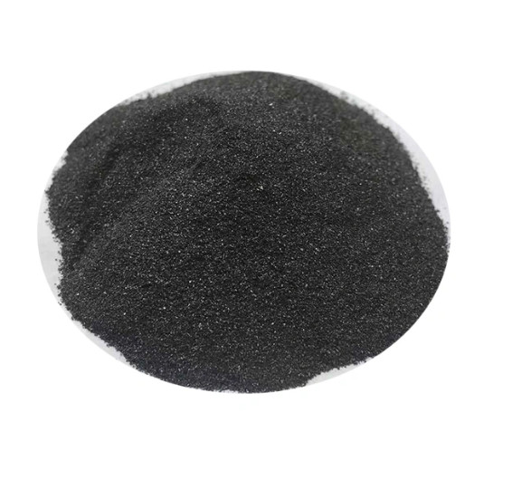 Buy cheap Low Phosphorus OEM ECA Carbon Raiser 1-15mm Improve Carbon Content from wholesalers