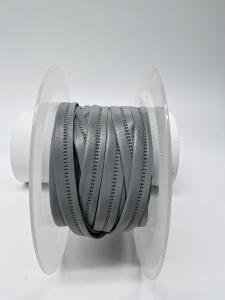 Quality Sew On Reflective Piping Reflective Trim Commonly Used In Various Applications for sale
