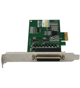 Quality PCI Express RS232 Card for sale