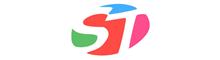 China Shengtong Plastic Co.,Ltd. logo