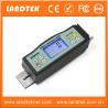 Buy cheap Surface Roughness Tester SRT-6200 from wholesalers