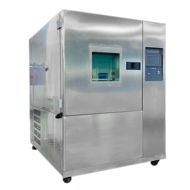 Quality 225L Environmental Test Chamber for sale