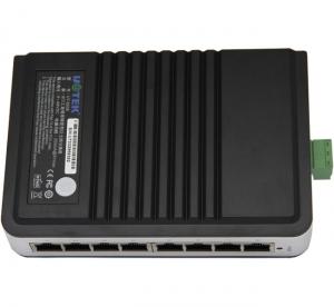 Quality Unmanaged Ethernet Switch for sale