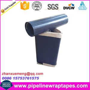 Quality Waterproof Heat Shrinkable Tape for sale