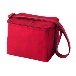Quality red cooler bag for sale