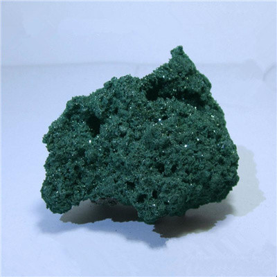 Buy cheap GC100# Green Silicon Carbide 100mesh Superabrasive High Temperature Strength from wholesalers