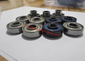 Quality 6000/6200/6300/6800/6900 Inch 16/ R Textile Bearing for sale