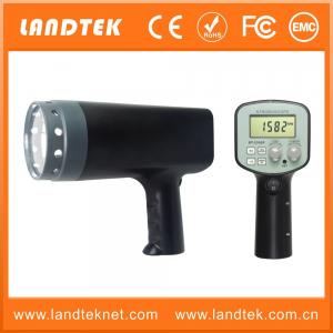 Quality Tachometer Stroboscope DT-2350PA / PB / PC / PD / PE for sale