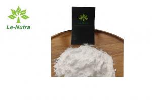 Quality Cosmetic Pure NMN Powder For Nicotinamide Mononucleotide Supplement for sale