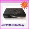 Buy cheap DM500 HD Dreambox 500 hd pvr Satellite Receiver from wholesalers
