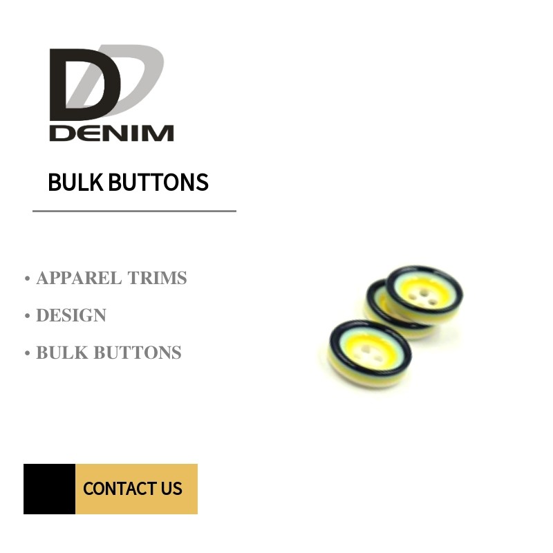 Quality Resin Magnetic Color Trench Coat Buttons Custom Button Color / Size / Shape for sale