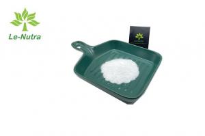 Quality Pharmaceutical Grade API Powder Salicylic Acid For Acne ​CAS 69-72-7 for sale