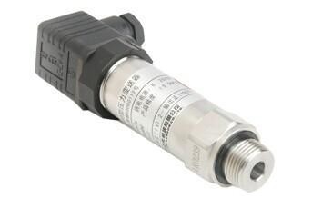 Buy Air Pressure Transmitter Working Temperature -10~+ 80°C CE Certification at wholesale prices