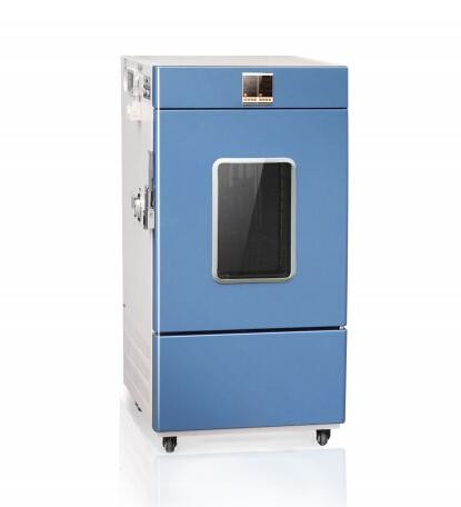 Quality Comprehensive Drug Lighting Stability Test Chamber UV Lamp Supervise And Control for sale