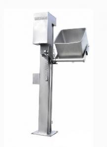 Quality Bowl elevator for sale