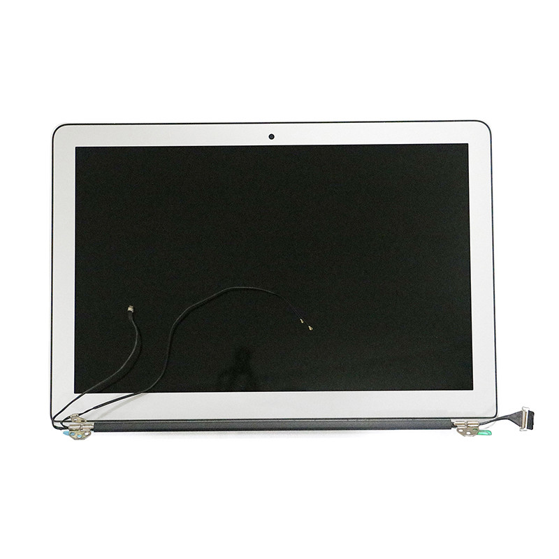 Buy A1370 Macbook Air LCD Assembly 11" 2013 1366*768 LCD Screen Display Panel MC969 at wholesale prices