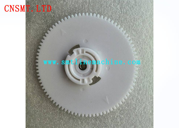 Buy Samsung Feeder Coil Wheel Inner Cover Outer Cover Samsung CP45 Feeder Accessories 8MM12MM Inner Cover J2500460 at wholesale prices