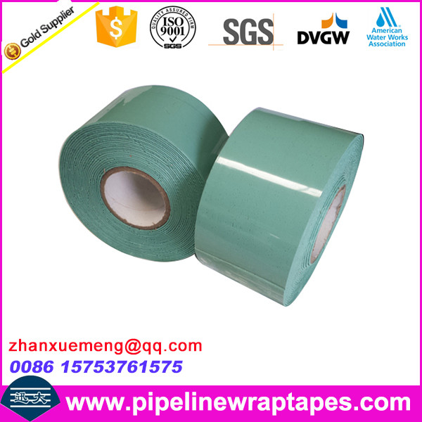 Quality viscoelastic paste for manhole and weld joint for sale