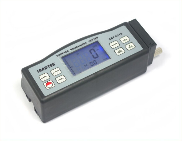 Quality Durable  Roughness Tester SRT-6210 for sale