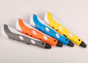 Quality Adjustable 3D Printing Dooler Pen 160°- 230° 12V 3A ROHS SGS for sale