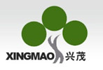 China ANPING XINGMAO METAL WIRE MESH CO.,LTD logo
