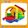 Buy cheap Inflatable Bouncer House from wholesalers