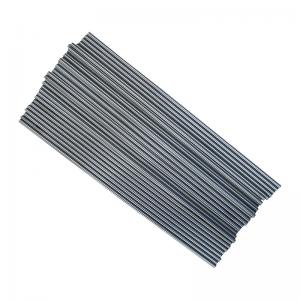 Quality Q235 Type T High Temp Alloy Insulation For Gas Burners for sale