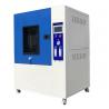 Buy cheap LIYI Ipx4 Rain Spray Water Resistance Environmental Test Chamber Machine from wholesalers