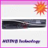 Buy cheap sunray 800 se hd wifi internal BCM 4505 tuner sim2.10 HD 800hd se wifi from wholesalers