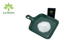 Quality 1.4629 API Powder Insoluble Water Sulfonamide Powder White Crystalline for sale