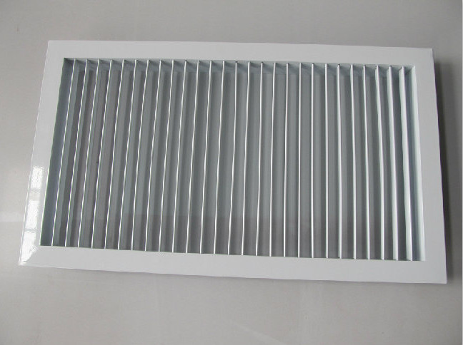 Quality High Quality Industrial Roof Exhaust Fan for Air Outlet Fan Roof Single Layer Vent Turbine for sale