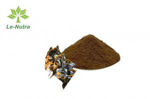 Quality Antioxidants Organic Kombu Extract Powder Ratio Extract for sale