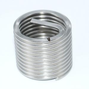 Quality Hardware Repair Tool Wire Thread Inserts For Thread Protection for sale