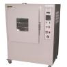 Buy cheap Auto Parts Water Spray Test Chamber / IPX3 IPX4 Rain Spraying Test Machine from wholesalers