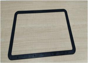 Quality Durable Home Appliance Mould Parts Plastic Display Frames Any Size Available for sale