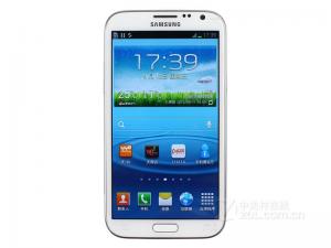 Quality Samsung galaxy note2 N7102 for sale