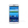 Buy cheap Samsung galaxy note2 N7102 from wholesalers