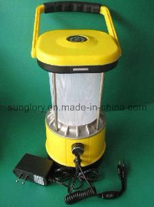 Quality Lantern Light (HSX-CL16) for sale