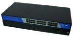 Quality 24-Port Ethernet Switch for sale