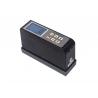 Buy cheap Multi Angle Gloss Meter GM-268 (Optional:GM-6, GM-26) from wholesalers