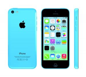 Quality iphone5c 16gb for sale