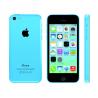 Buy cheap iphone5c 16gb from wholesalers